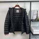 MONCLER52