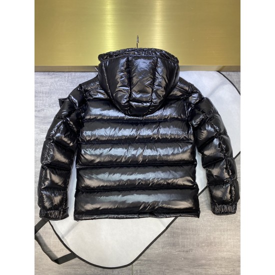 Moncler Maya Jacket