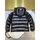 Moncler Maya Jacket