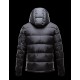 MONCLER MAYA 亚光，0-7码