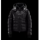 MONCLER FEDOR 男款