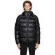 MONCLER GRENOBLEDown Hintertux Puffer Jacket