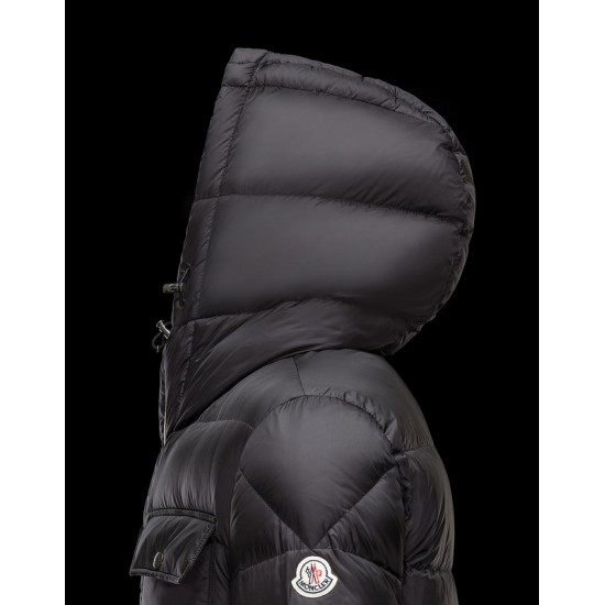 MONCLER MOUCHE