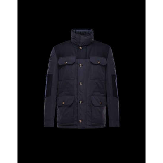 MONCLER LENOIR