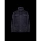 MONCLER LENOIR