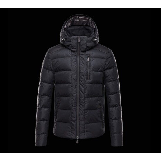 MONCLER GRENOBLE SOULARE 男款