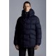 MONCLER Grimblat