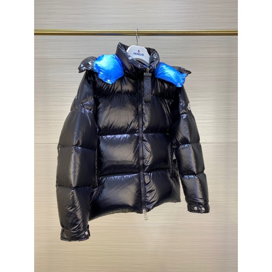 Moncler M001