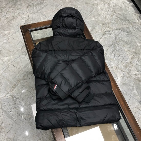 MONCLER 106