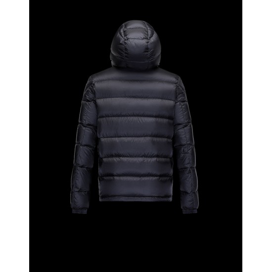 MONCLER MOUCHE