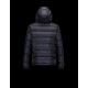 MONCLER MOUCHE