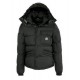 Moncler Montclar，0-7码