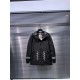 MONCLER&amp;amp;OFFWHITE DOWN JACKET M—XXXL