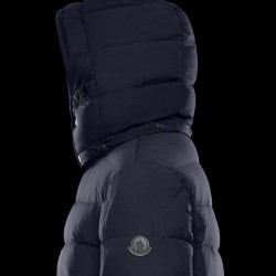 MONCLER NAZAIRE