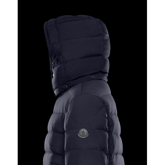 MONCLER NAZAIRE