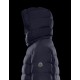 MONCLER NAZAIRE