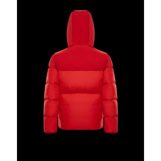 MONCLER MONTCLAR