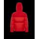 MONCLER MONTCLAR