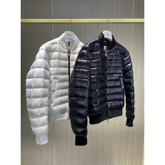 Moncler Sark