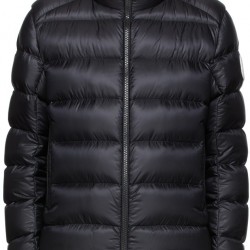 MONCLER Soreiller Jacket