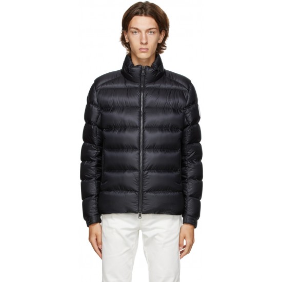 MONCLER Soreiller Jacket