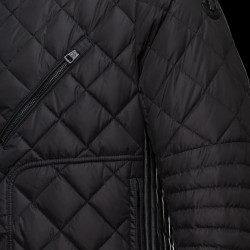 MONCLER LALAY