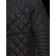 MONCLER LALAY