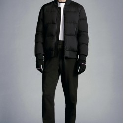 MONCLER Berling