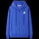 MONCLER SWEATSHIRTS