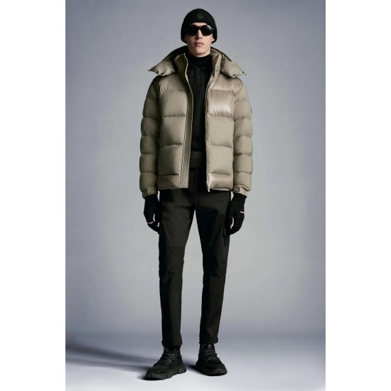 MONCLER Pallardy