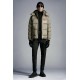 MONCLER Pallardy