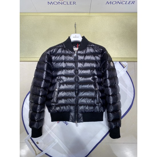 Moncler Sark