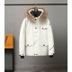 MONCLER JACKETS