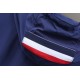 Moncler Jacket  防晒服蒙MLer 专柜透气速干面料同款防晒服