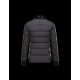 MONCLER GIUBBOTTO