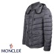 MONCLER RIVER (1)