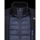 MONCLER GIRAUDY