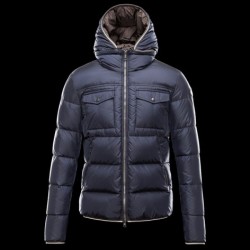 MONCLER THOMAS 男款