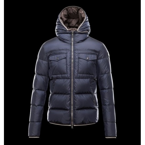 MONCLER THOMAS 男款