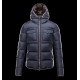 MONCLER THOMAS 男款