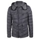 MONCLER RIVER (1)