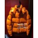 MONCLER COAT 1