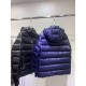 MONCLER 8