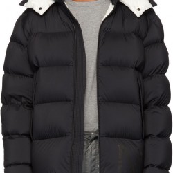 MONCLER Wilms Jacket