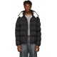 MONCLER Wilms Jacket