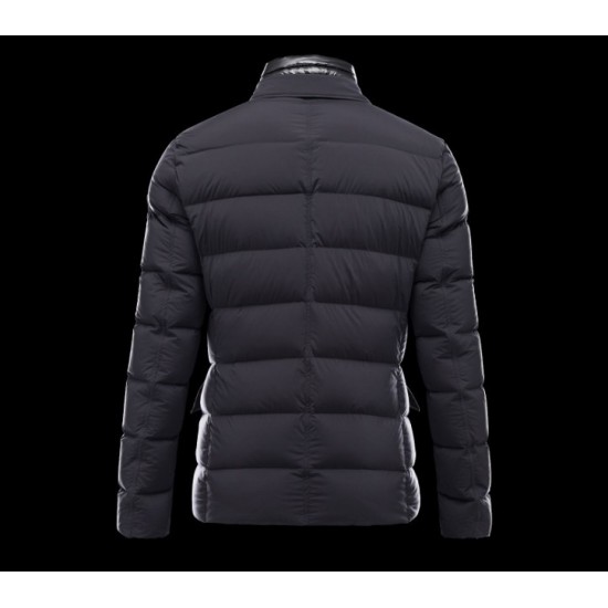 MONCLER ROUILLAC 男款