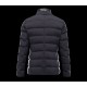 MONCLER ROUILLAC 男款