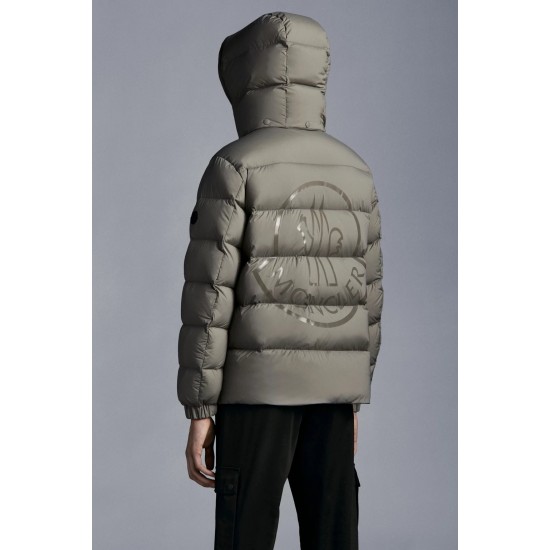 MONCLER Pallardy