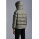 MONCLER Pallardy