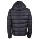 MONCLER GRENOBLE SOULARE 男款